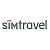 Simtravel