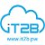 IT2B - создание и продвижение сайтов в Казани