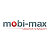 Цифровой супермаркет Mobi-max