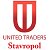 United Traders Stavropol