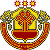 Государственный Совет Чувашской Республики
