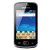 Андроид Смартфон Samsung Galaxy Gio S5660