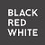 Мебель Black Red White (Официальная группа)