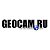 Путешествуйте онлайн: веб-камеры мира на GEOCAM.RU