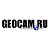 geocam