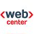 Webcenter – создание и поддержка сайтов