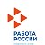 Центр занятости населения Мостовского района