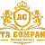 ATA Company