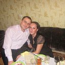 Мария& Олег