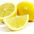 limonretse