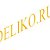 deliko.ru