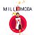 Интернет-магазин женской одежды MillModa