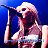 Taylor Momsen| Тейлор Момсен | The Pretty Reckless