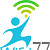 WiFi77 - настройка Wi-Fi. Проектирование сетей.