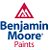 Benjamin Moore Paints