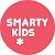 SmartyKids