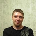Дмитрий Вернигоров