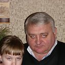 Василий Ивченко