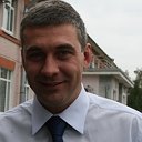 Александр Неволин