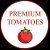 Premium Tomatoes