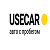Автосалон UseCar отзывы