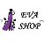 Eva Shop г Атбасар ТД XL бутик 4