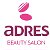 Adres Beauty Salon,JLT