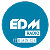 EDM Radio (Trance)