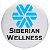 О здоровье и красоте с Siberian Wellness
