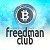 Freedman Club