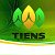 TIENS-TIANSHI