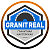 GranitReal