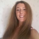 Анна Степанова (Леонова)