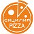 Пиццерия - заказ пиццы в Троицке