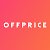 Offprice