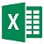 Онлайн школа EXCEL