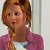Мир The Sims с Regina Kap