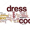 Интернет-Магазин Одежды Dress Code