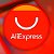 AliExpress-подборка популярных товаров