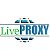 Liveproxy