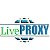 liveproxyru