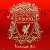 Liverpool FC