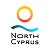 Недвижимость за границей - Северный Кипр