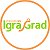 IgraGrad: Производитель детских площадок