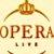 OPERA LIVE