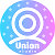 Union studio