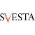 svesta.shop