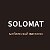 SOLOMAT