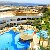 Tropitel Naama Bay Hotel 5*