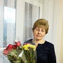 роза степанова